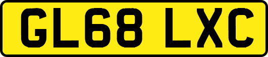 GL68LXC