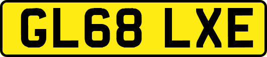 GL68LXE