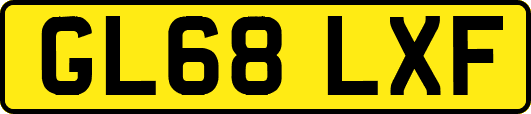 GL68LXF