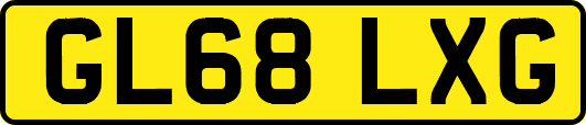 GL68LXG
