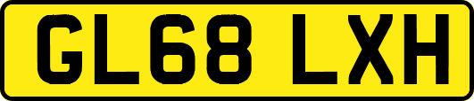 GL68LXH
