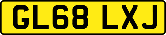 GL68LXJ