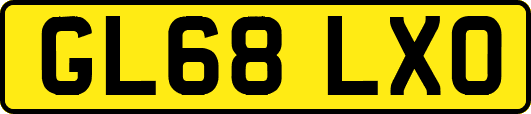 GL68LXO