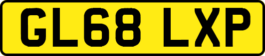 GL68LXP