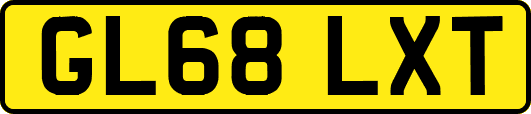 GL68LXT