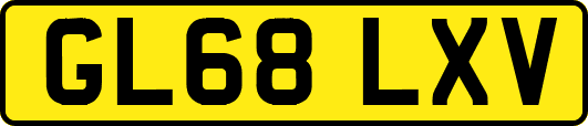 GL68LXV