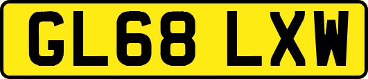 GL68LXW