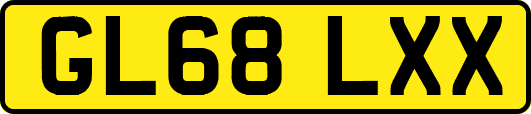 GL68LXX