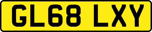 GL68LXY