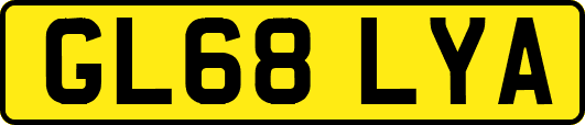 GL68LYA