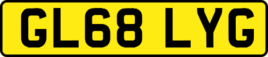 GL68LYG