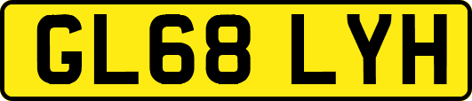 GL68LYH