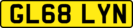 GL68LYN