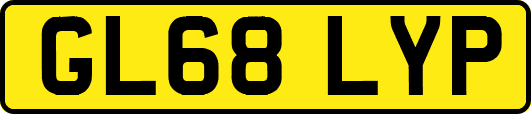GL68LYP