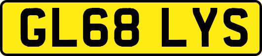 GL68LYS