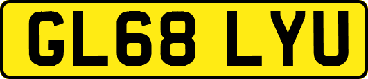 GL68LYU