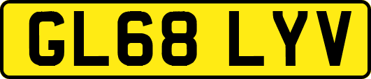 GL68LYV