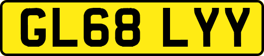 GL68LYY