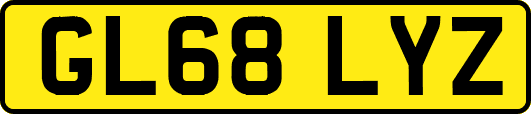 GL68LYZ