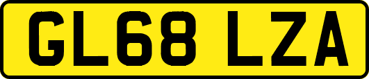 GL68LZA