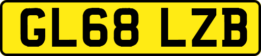 GL68LZB