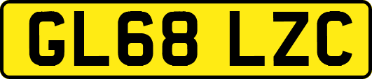 GL68LZC