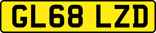 GL68LZD
