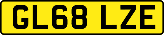 GL68LZE