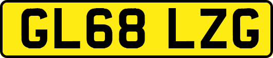 GL68LZG