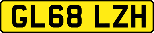 GL68LZH