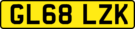 GL68LZK