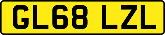 GL68LZL