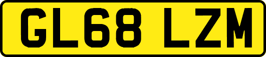 GL68LZM