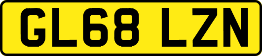 GL68LZN