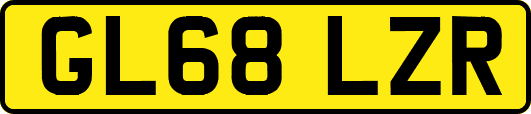 GL68LZR