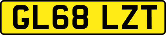 GL68LZT