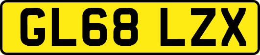 GL68LZX