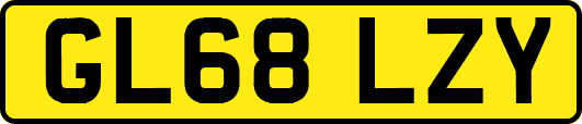 GL68LZY