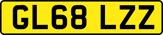 GL68LZZ