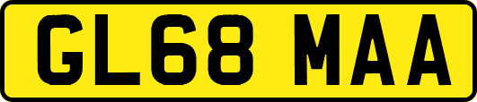 GL68MAA