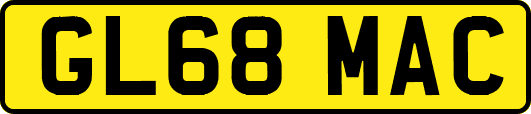 GL68MAC