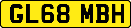 GL68MBH