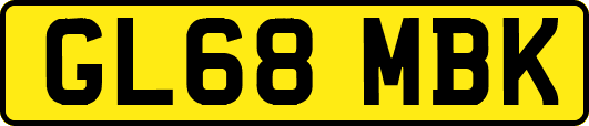GL68MBK