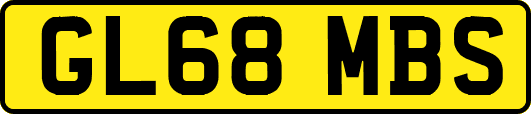 GL68MBS