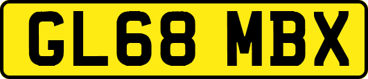GL68MBX