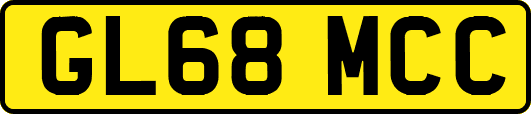 GL68MCC