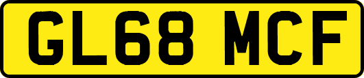 GL68MCF