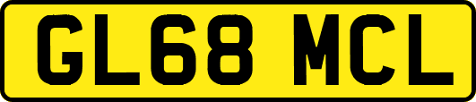GL68MCL