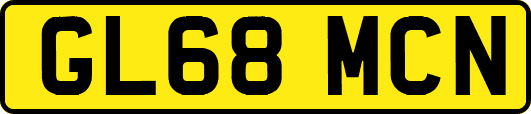 GL68MCN