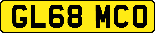 GL68MCO